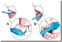 tips mengatasi bau mulut saat berpuasa (5)