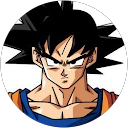 Image Google de Cyril Mathis