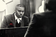 Nas