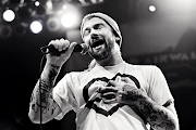 Jonny Craig