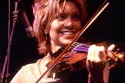 Alison Krauss