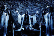 Dimmu Borgir