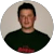 Ivan Kriska