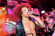 RedFoo