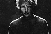 Ed Sheeran