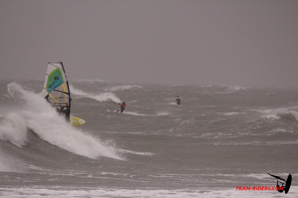 20141129-cap-d-agde173.JPG