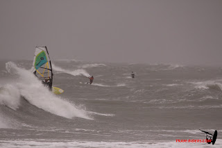20141129-cap-d-agde173.JPG