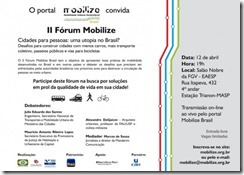 f-rum-mobilize-brasil-_ii_forum_mobilize-530x378