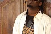 T PAIN