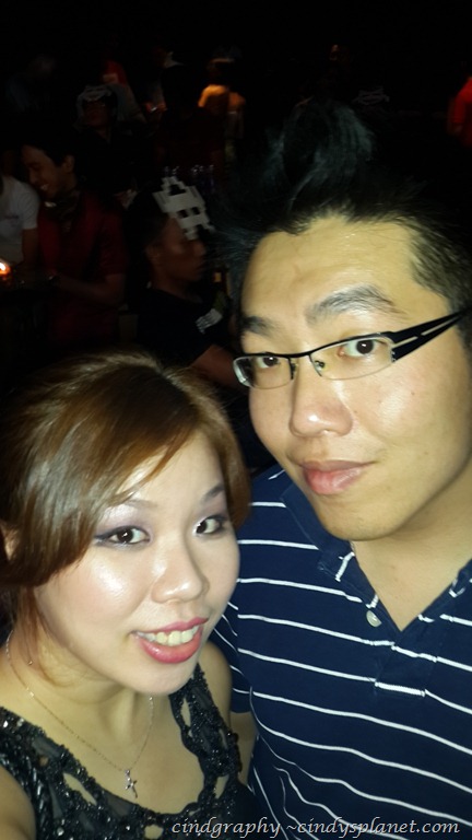 [20130621_232825.jpg.webp]