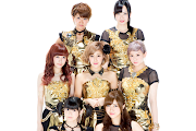 Berryz Kobo