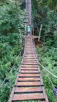 DSCF2151.JPG