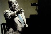 Count Basie