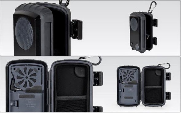 eco_extreme_rugged_all_terrain_speaker_case_by_grace_digital_2