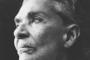 Chavela Vargas
