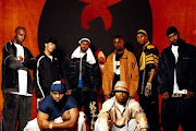 Wu-Tang Clan