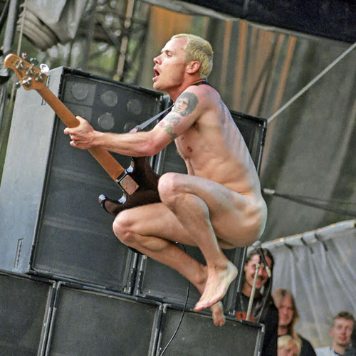 Flea