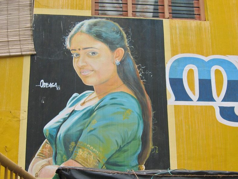 indian-street-art-25