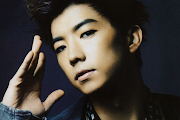 Jang Woo Young