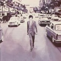 An Italian Story (US Release)