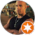 Dominic Toretto
