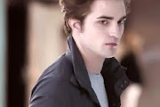 Edward Cullen