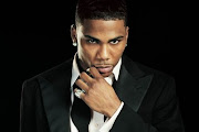 Nelly