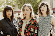 Sleater Kinney
