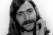 Norman Greenbaum