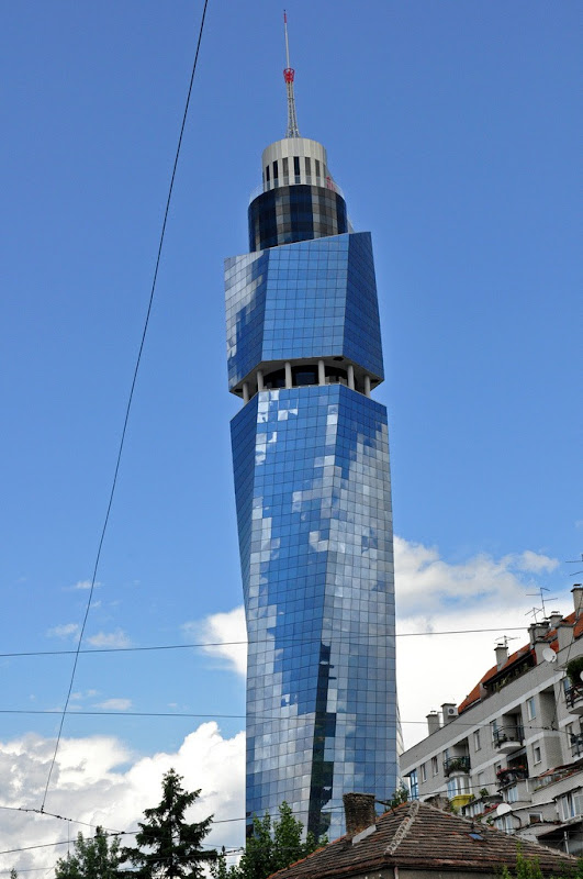 avaz-1 avaz-1