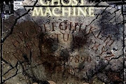 Ghost Machine