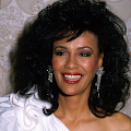 Marilyn McCoo