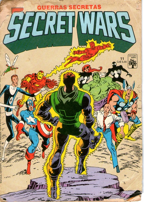 [quadrinhos%2520super%2520herois068%255B4%255D.jpg]