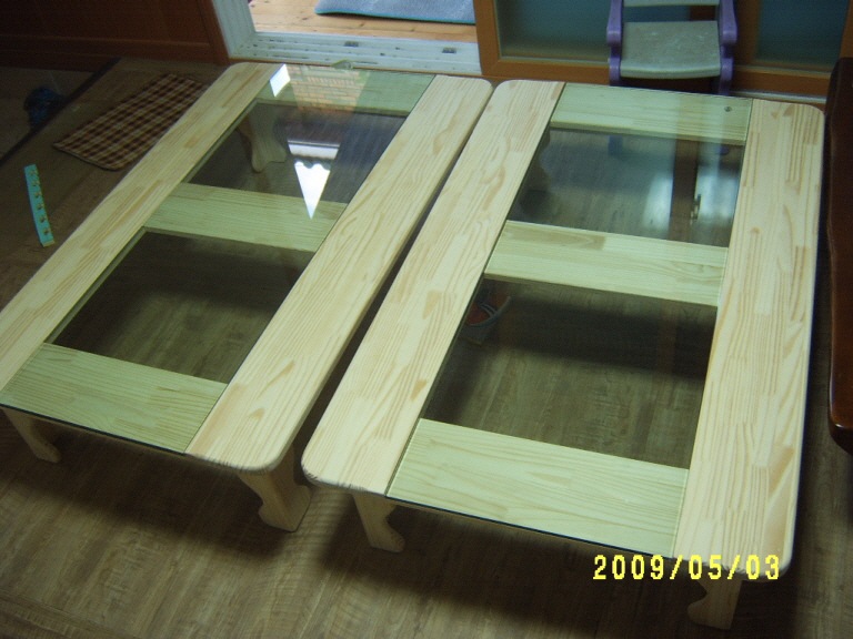 [Gallery4138_16%255B5%255D.jpg]