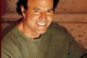 Julio Iglesias