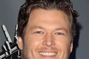 Blake Shelton