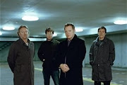 New Order