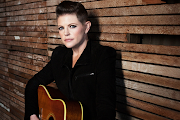 Natalie Maines