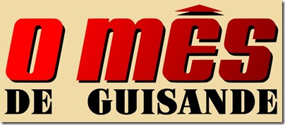jornal_o_mes_de_guisande_logo