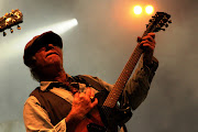Kim Larsen