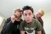 Green Day
