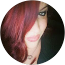 Jenny Kelnhofer Lyles profile picture