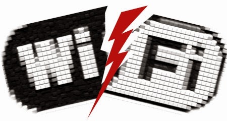 Wifi_bad-450x240.jpg