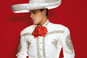 Pedro Fernandez