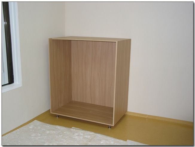 [Gallery486_4%255B3%255D.jpg]