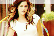 Cassadee Pope