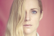 Agnes Obel