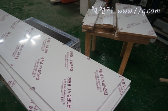 [DSC01904-20120525-1508165.jpg]