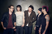 Adelitas Way
