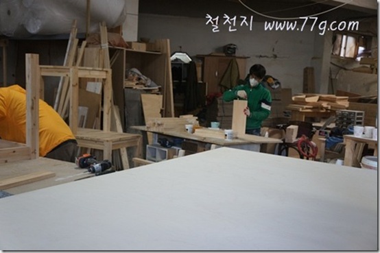 철천지DSC03808-20121113-164033